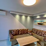 Къща за гости Fener 3*