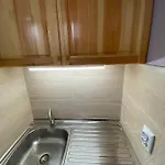 Fener Къща за гости 3*
