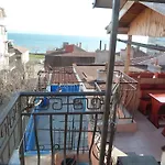 Fener Къща за гости Поморие