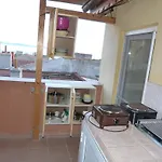 Fener Поморие