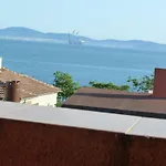 ゲストハウス Fener