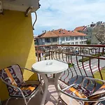 Fener Къща за гости 3*