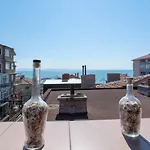 Fener ゲストハウス 3*