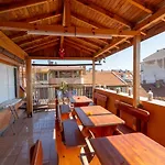 Fener Къща за гости 3*