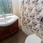 Fener Къща за гости 3*