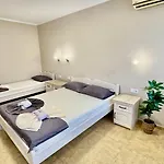 Fener Къща за гости 3*