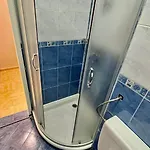 Fener 3* Поморие