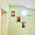 Къща за гости Fener 3*