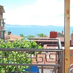 Fener Къща за гости Поморие