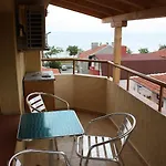 Fener Къща за гости 3*