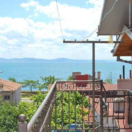 Fener Gasthof Pomorie