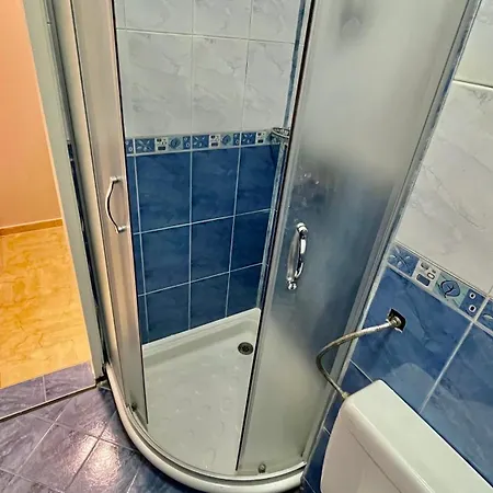 Fener 3* Ahyolu