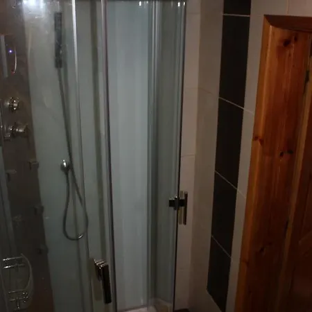 Konukevi Fener 3*